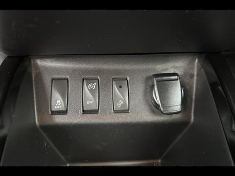 Voitures D'occasion À Auchel | Dacia Spring 45Ch Expression