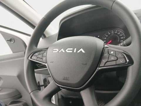 Voitures D'occasion À Auchel | Dacia Sandero 1.0 Eco-G 100Ch Essential