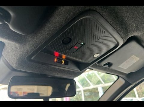 Voitures D'occasion À Auchel | Dacia Bigster 1.8 Hybrid 155Ch Journey
