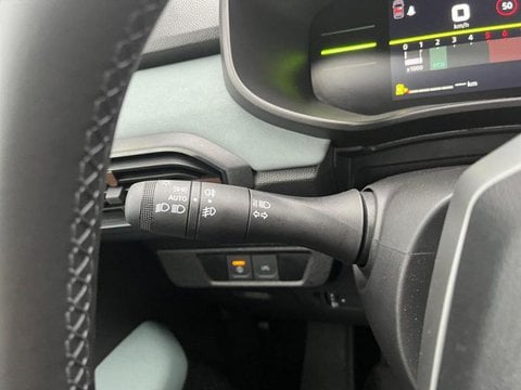Voitures D'occasion À Auchel | Dacia Sandero 1.2 Eco-G 120Ch Stepway Extreme -25