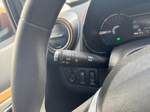 Voitures D'occasion À Auchel | Dacia Spring 65Ch Extreme