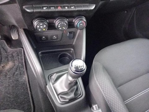 Voitures D'occasion À Auchel | Dacia Duster 1.0 Eco-G 100Ch Expression 4X2