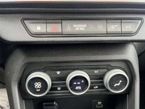Voitures D'occasion À Auchel | Dacia Sandero 1.0 Eco-G 100Ch Stepway Expression +