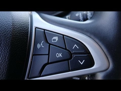 Voitures D'occasion À Auchel | Dacia Jogger 1.0 Eco-G 100Ch Extreme+ 7 Places -24