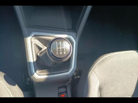 Voitures D'occasion À Auchel | Dacia Sandero 1.0 Tce 90Ch Journey