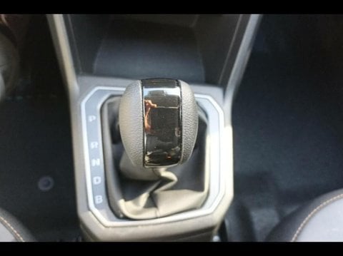 Voitures D'occasion À Auchel | Dacia Jogger 1.6 Hybrid 140Ch Extreme 7 Places -24