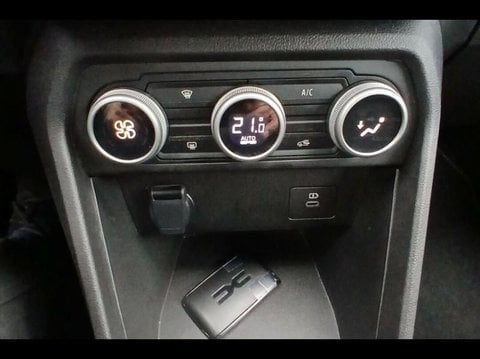 Voitures D'occasion À Auchel | Dacia Sandero 1.0 Tce 90Ch Journey