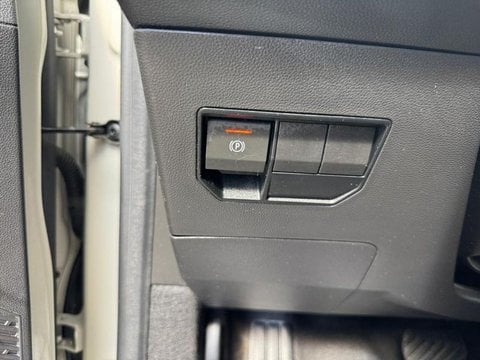 Voitures D'occasion À Auchel | Dacia Duster 1.2 Mild Hybrid 130Ch Journey