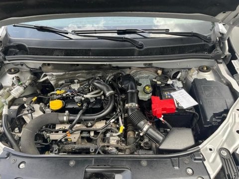 Voitures D'occasion À Auchel | Dacia Sandero 1.0 Tce 90Ch Confort