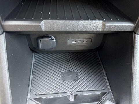 Voitures D'occasion À Auchel | Dacia Bigster 1.2 Mild Hybrid 140Ch Extreme