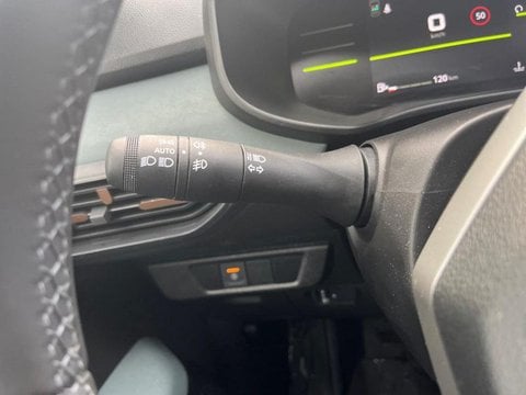 Voitures D'occasion À Auchel | Dacia Sandero 1.0 Tce 110Ch Stepway Extreme -25