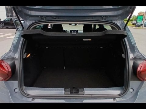 Voitures D'occasion À Auchel | Dacia Sandero 1.0 Tce 90Ch Journey