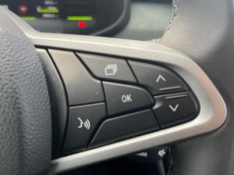 Voitures D'occasion À Auchel | Dacia Sandero 1.0 Tce 110Ch Stepway Extreme -25