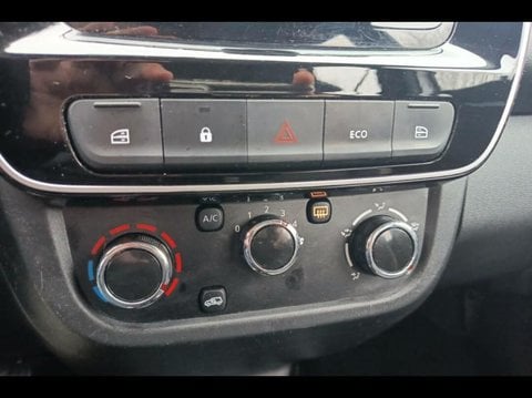 Voitures D'occasion À Auchel | Dacia Spring 45Ch Essential 23