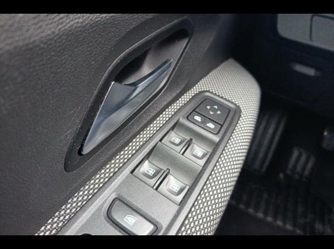 Voitures D'occasion À Auchel | Dacia Jogger 1.0 Tce 110Ch Confort 7 Places