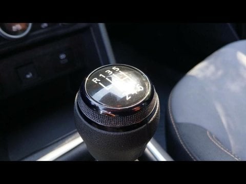 Voitures D'occasion À Auchel | Dacia Jogger 1.0 Eco-G 100Ch Extreme+ 7 Places -24