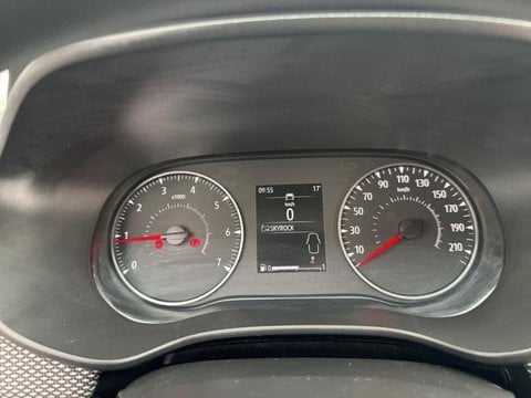 Voitures D'occasion À Auchel | Dacia Sandero 1.0 Eco-G 100Ch Expression