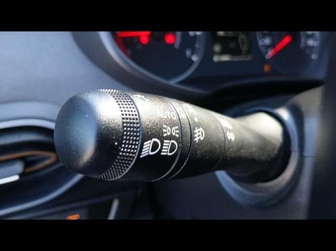 Voitures D'occasion À Auchel | Dacia Jogger 1.0 Eco-G 100Ch Extreme+ 7 Places -24