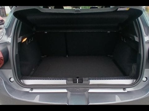 Voitures D'occasion À Auchel | Dacia Sandero 1.0 Eco-G 100Ch Stepway Extreme + -24
