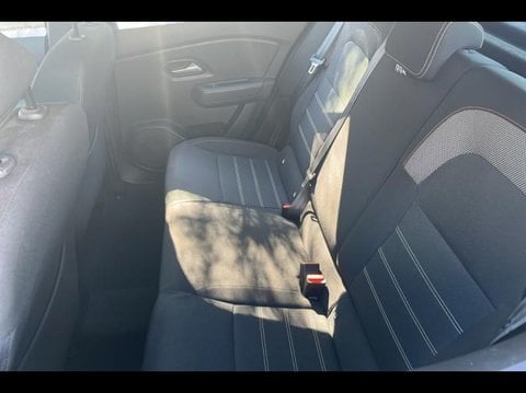 Voitures D'occasion À Auchel | Dacia Sandero 1.0 Tce 90Ch Stepway Confort -22