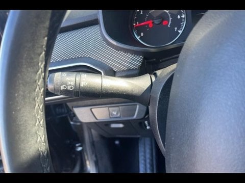 Voitures D'occasion À Auchel | Dacia Sandero 1.0 Tce 90Ch Stepway Confort -22