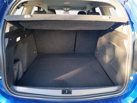 Voitures D'occasion À Auchel | Dacia Duster 1.0 Eco-G 100Ch Journey + 4X2