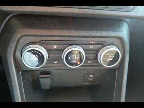 Voitures D'occasion À Auchel | Dacia Sandero 1.0 Tce 90Ch Journey