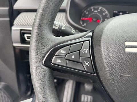 Voitures D'occasion À Auchel | Dacia Sandero 1.0 Eco-G 100Ch Expression