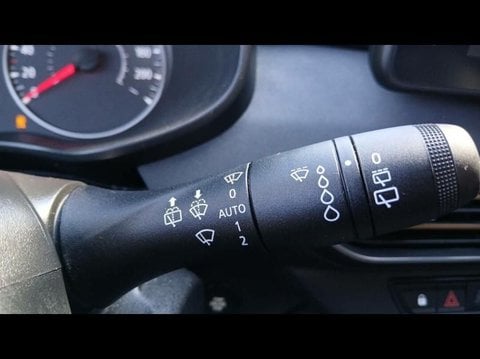 Voitures D'occasion À Auchel | Dacia Jogger 1.0 Eco-G 100Ch Extreme+ 7 Places -24
