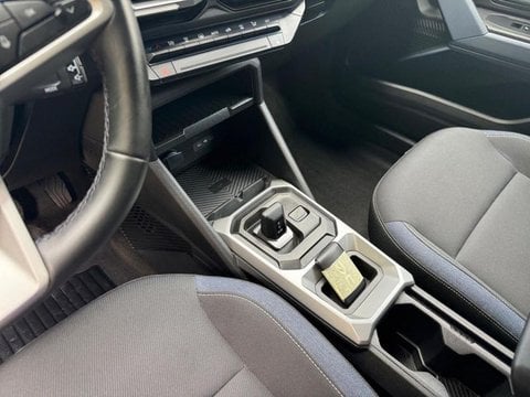 Voitures D'occasion À Auchel | Dacia Duster 1.2 Mild Hybrid 130Ch Journey