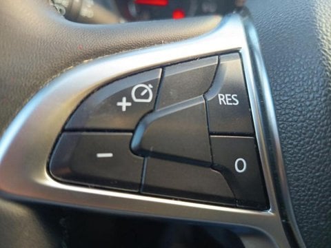 Voitures D'occasion À Auchel | Dacia Duster 1.5 Blue Dci 115Ch Prestige 4X2