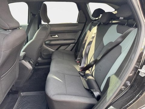 Voitures D'occasion À Auchel | Dacia Bigster 1.2 Mild Hybrid 140Ch Extreme