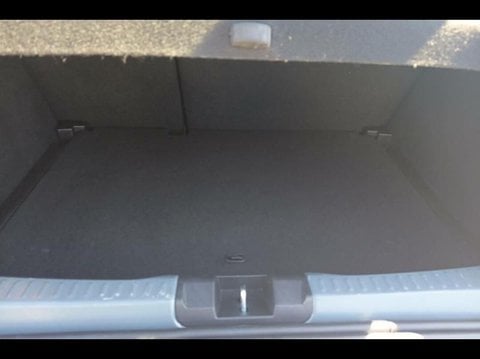 Voitures D'occasion À Auchel | Dacia Sandero 1.0 Tce 90Ch Journey