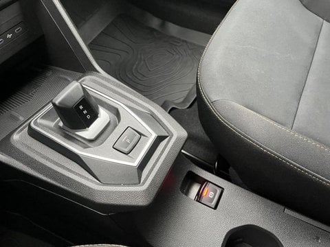 Voitures D'occasion À Auchel | Dacia Sandero 1.2 Eco-G 120Ch Stepway Extreme -25
