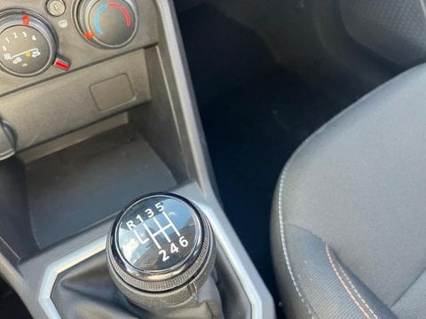 Voitures D'occasion À Auchel | Dacia Sandero 1.0 Eco-G 100Ch Stepway Expression