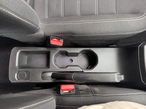 Voitures D'occasion À Auchel | Dacia Sandero 1.0 Eco-G 100Ch Expression