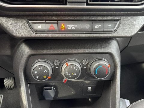 Voitures D'occasion À Auchel | Dacia Sandero 1.0 Eco-G 100Ch Expression -24