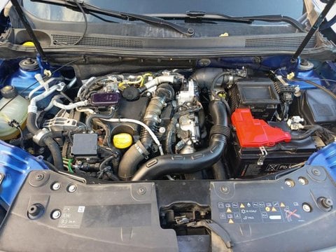 Voitures D'occasion À Auchel | Dacia Duster 1.5 Blue Dci 115Ch Prestige 4X2