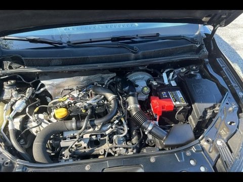Voitures D'occasion À Auchel | Dacia Sandero 1.0 Tce 90Ch Stepway Confort -22