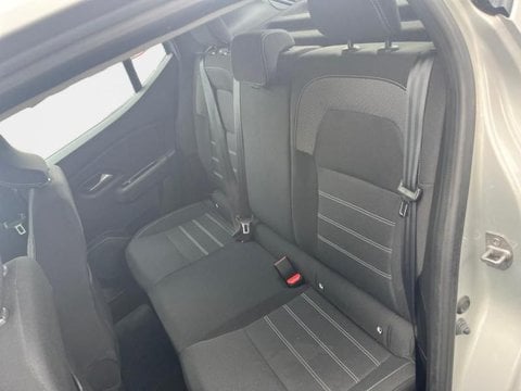 Voitures D'occasion À Auchel | Dacia Sandero 1.0 Tce 90Ch Confort