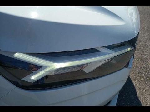 Voitures D'occasion À Auchel | Dacia Sandero 1.0 Sce 65Ch Essential