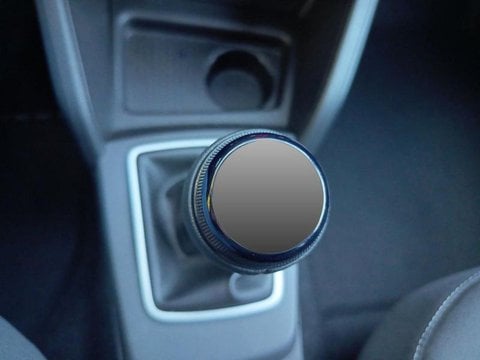 Voitures D'occasion À Auchel | Dacia Duster 1.0 Eco-G 100Ch Journey + 4X2