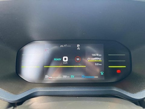 Voitures D'occasion À Auchel | Dacia Duster 1.2 Mild Hybrid 130Ch Journey