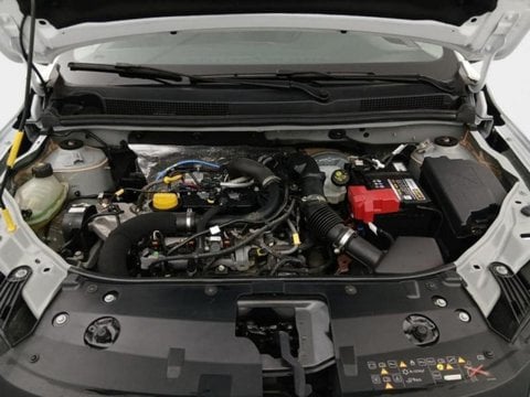 Voitures D'occasion À Auchel | Dacia Sandero 1.0 Eco-G 100Ch Essential