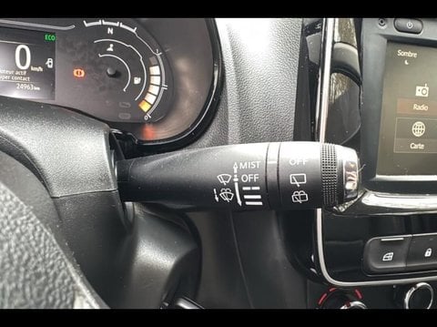 Voitures D'occasion À Auchel | Dacia Spring 45Ch Expression