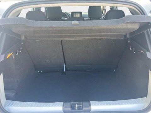Voitures D'occasion À Auchel | Dacia Sandero 1.0 Eco-G 100Ch Stepway Expression