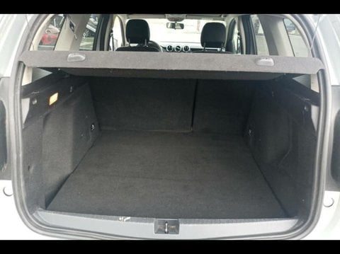 Voitures D'occasion À Auchel | Dacia Duster 1.5 Blue Dci 115Ch 15 Ans 4X2 E6U