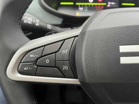 Voitures D'occasion À Auchel | Dacia Sandero 1.2 Eco-G 120Ch Stepway Extreme -25