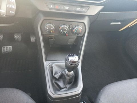Voitures D'occasion À Auchel | Dacia Sandero 1.0 Eco-G 100Ch Essential
