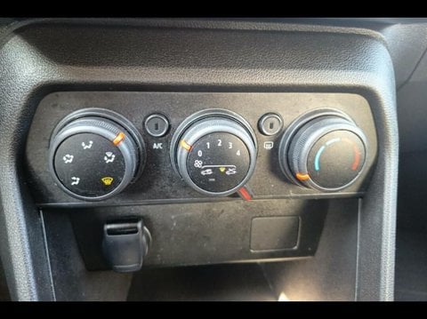 Voitures D'occasion À Auchel | Dacia Sandero 1.0 Sce 65Ch Essential